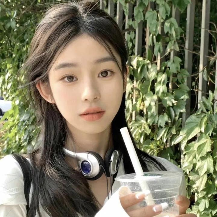 茱丽叶国度