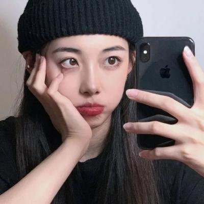 黑白人间