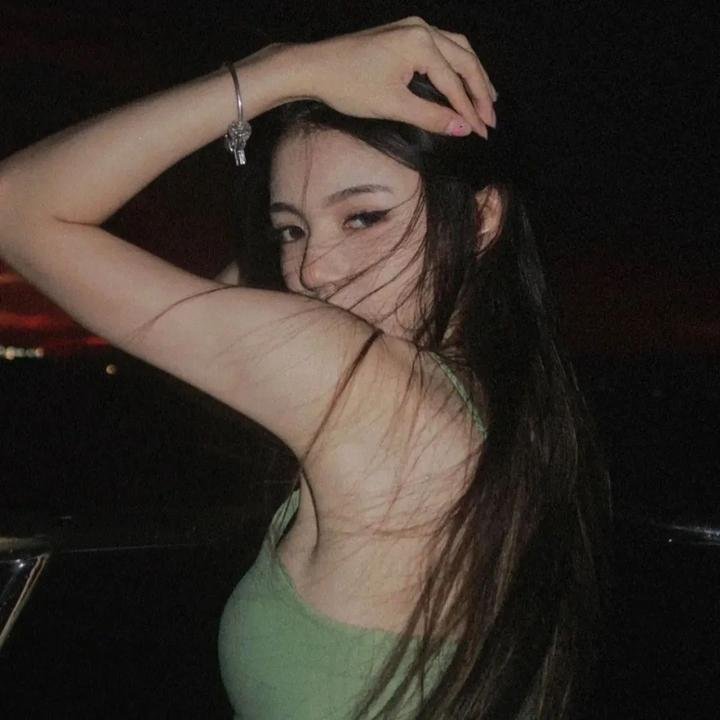 大唐荣耀