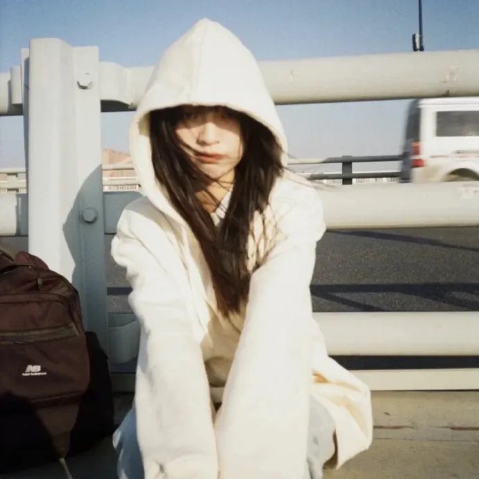 15年
