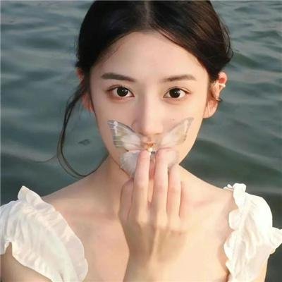 长夜绵绵