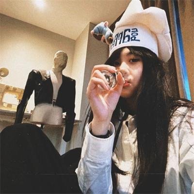 归来的瓦西里博尔特尼科夫