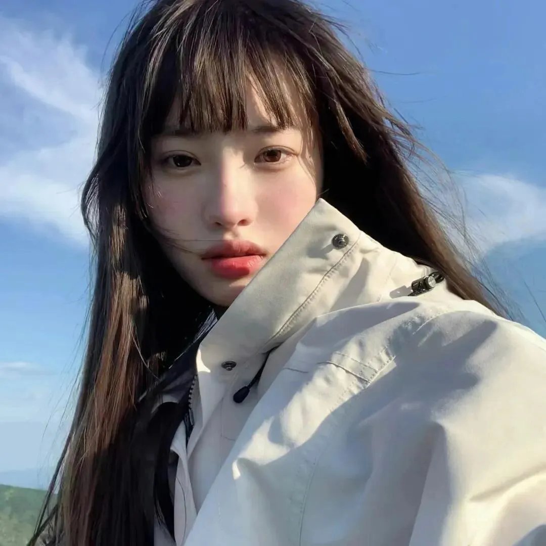 聊斋新编之婴宁