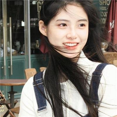 八月之鲸