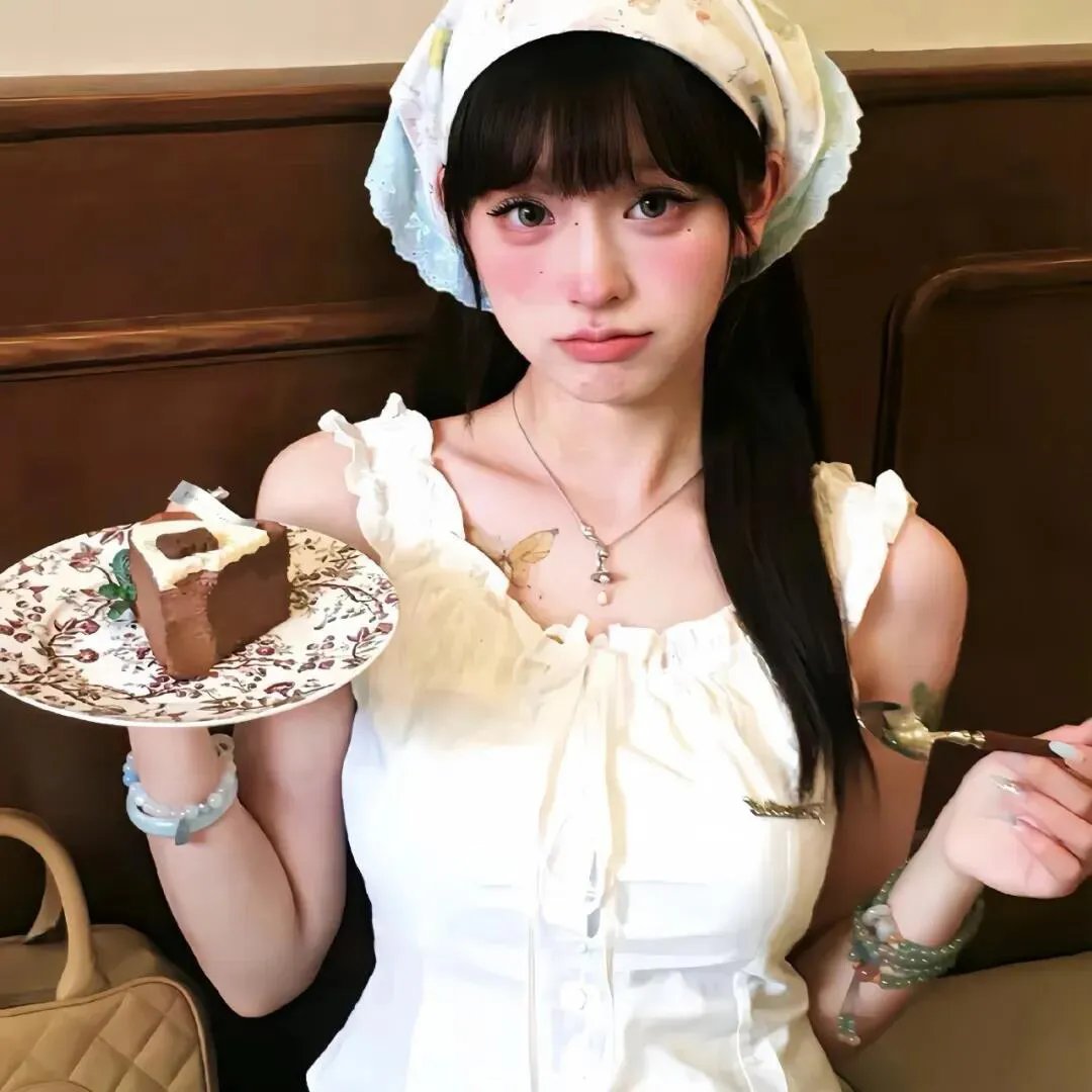 燃烧斗魂