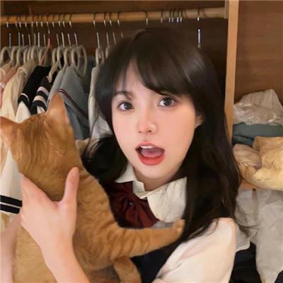 咿嘞呜!