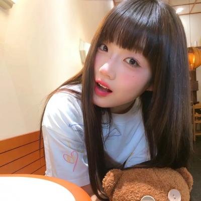 记忆的小巷
