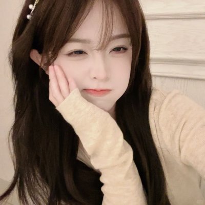 可能还爱你