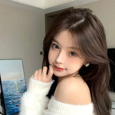 麦霸英雄