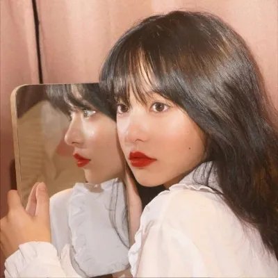 等待飞鱼