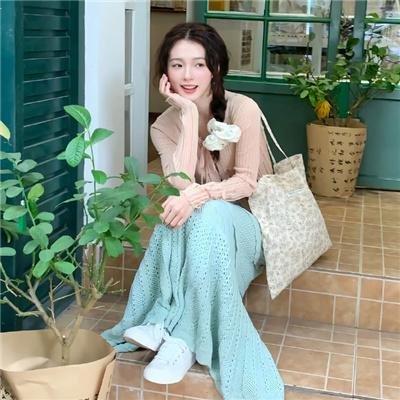 阴阳路18:鬼上身