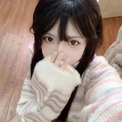 爱情二人行